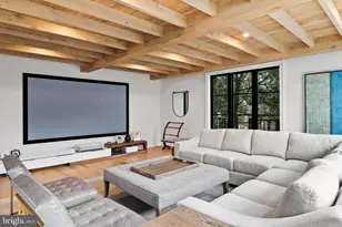 311 Quarry Ln, Haverford, PA 19041 - Photo 53