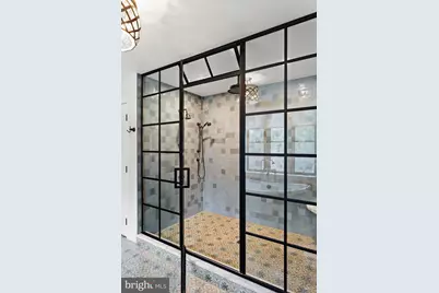 311 Quarry Lane, Haverford, PA 19041 - Photo 71