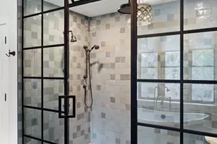 311 Quarry Ln, Haverford, PA 19041 - Photo 71