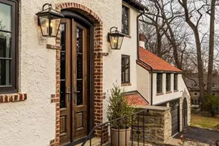 311 Quarry Ln, Haverford, PA 19041 - Photo 5