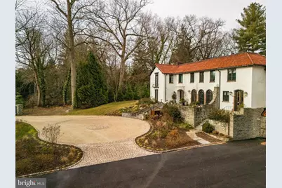 311 Quarry Lane, Haverford, PA 19041 - Photo 119