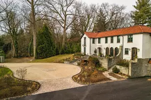 311 Quarry Ln, Haverford, PA 19041 - Photo 119