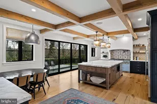 311 Quarry Ln, Haverford, PA 19041 - Photo 23