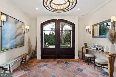 311 Quarry Lane, Haverford, PA 19041 - Photo 7