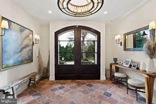 311 Quarry Ln, Haverford, PA 19041 - Photo 7