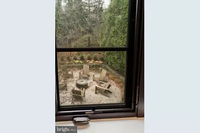 311 Quarry Lane, Haverford, PA 19041 - Photo 65