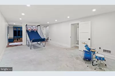 311 Quarry Lane, Haverford, PA 19041 - Photo 99