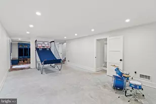 311 Quarry Ln, Haverford, PA 19041 - Photo 99