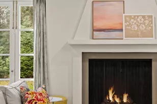 311 Quarry Ln, Haverford, PA 19041 - Photo 43