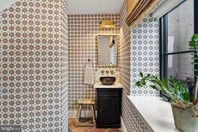 311 Quarry Lane, Haverford, PA 19041 - Photo 55