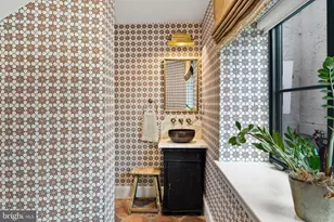 311 Quarry Ln, Haverford, PA 19041 - Photo 55