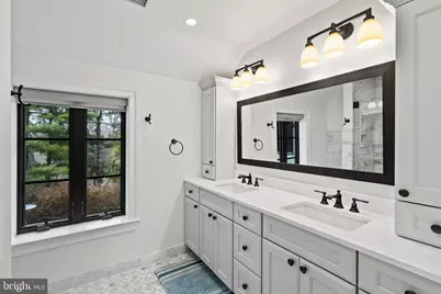 311 Quarry Lane, Haverford, PA 19041 - Photo 81