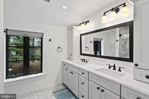 311 Quarry Ln, Haverford, PA 19041 - Photo 81