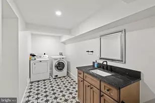 311 Quarry Ln, Haverford, PA 19041 - Photo 101