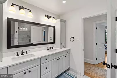 311 Quarry Lane, Haverford, PA 19041 - Photo 83