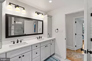 311 Quarry Ln, Haverford, PA 19041 - Photo 83