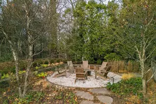 311 Quarry Ln, Haverford, PA 19041 - Photo 111