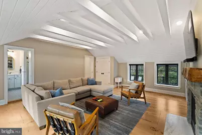 311 Quarry Lane, Haverford, PA 19041 - Photo 35