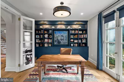 311 Quarry Lane, Haverford, PA 19041 - Photo 47