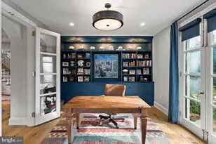 311 Quarry Ln, Haverford, PA 19041 - Photo 47