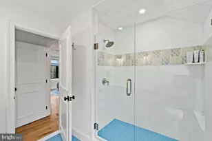 311 Quarry Ln, Haverford, PA 19041 - Photo 95