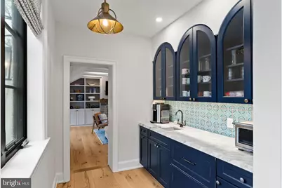 311 Quarry Lane, Haverford, PA 19041 - Photo 31