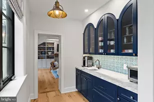 311 Quarry Ln, Haverford, PA 19041 - Photo 31