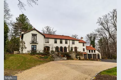 311 Quarry Lane, Haverford, PA 19041 - Photo 3