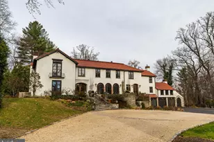 311 Quarry Ln, Haverford, PA 19041 - Photo 3