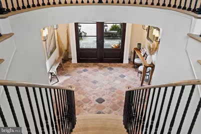 311 Quarry Lane, Haverford, PA 19041 - Photo 57