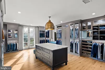 311 Quarry Lane, Haverford, PA 19041 - Photo 75