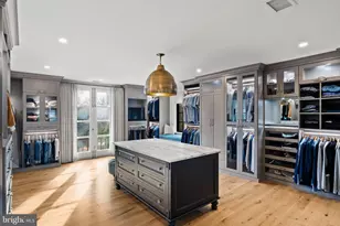 311 Quarry Ln, Haverford, PA 19041 - Photo 75