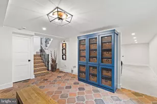 311 Quarry Ln, Haverford, PA 19041 - Photo 97