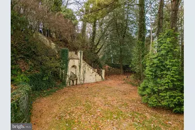 311 Quarry Lane, Haverford, PA 19041 - Photo 109