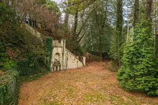 311 Quarry Ln, Haverford, PA 19041 - Photo 109