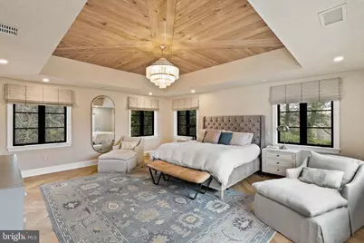 311 Quarry Lane, Haverford, PA 19041 - Photo 61