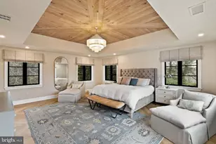 311 Quarry Ln, Haverford, PA 19041 - Photo 61