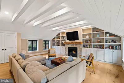 311 Quarry Lane, Haverford, PA 19041 - Photo 33