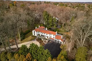 311 Quarry Ln, Haverford, PA 19041 - Photo 115