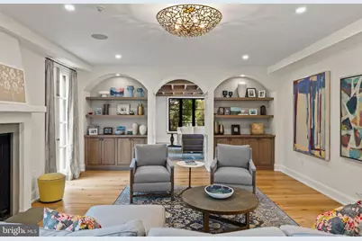 311 Quarry Lane, Haverford, PA 19041 - Photo 41