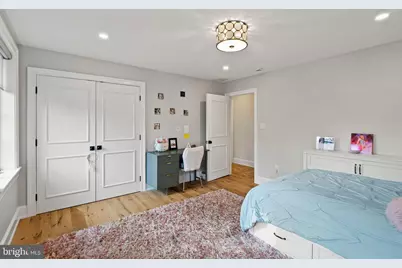 311 Quarry Lane, Haverford, PA 19041 - Photo 85