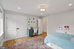 311 Quarry Ln, Haverford, PA 19041 - Photo 85