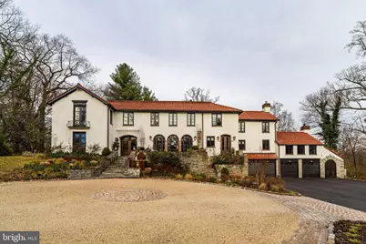 311 Quarry Lane, Haverford, PA 19041 - Photo 1