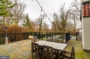 311 Quarry Ln, Haverford, PA 19041 - Photo 107