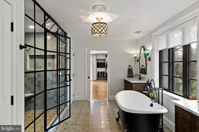 311 Quarry Lane, Haverford, PA 19041 - Photo 69