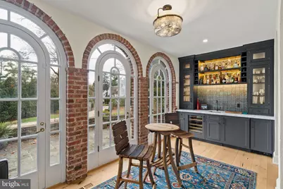 311 Quarry Lane, Haverford, PA 19041 - Photo 17