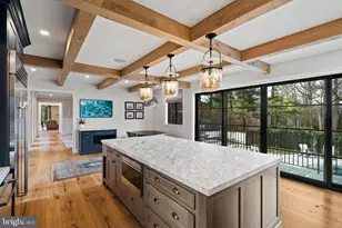 311 Quarry Ln, Haverford, PA 19041 - Photo 27