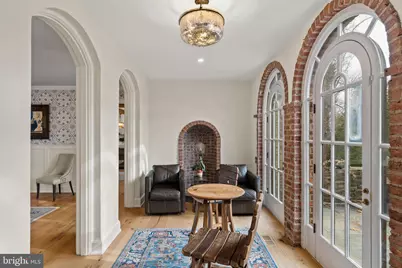 311 Quarry Lane, Haverford, PA 19041 - Photo 19