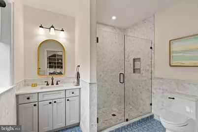 311 Quarry Lane, Haverford, PA 19041 - Photo 37