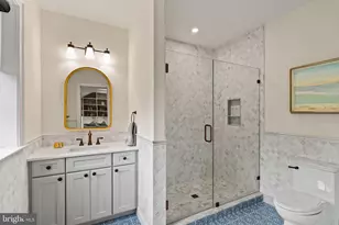 311 Quarry Ln, Haverford, PA 19041 - Photo 37